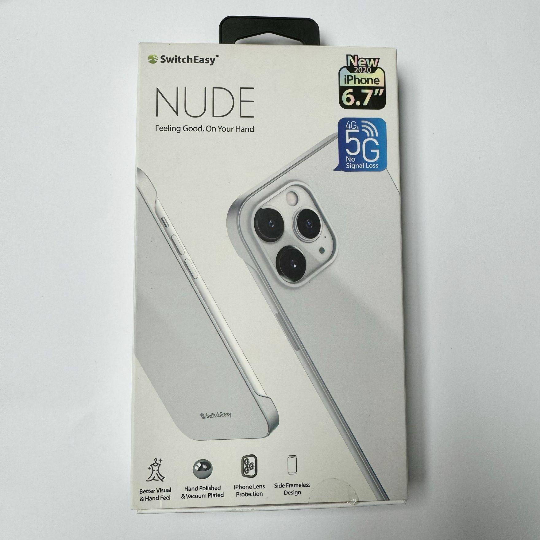 초소형 미니 스마트폰 휴대폰 공기계 투폰 서브폰 팜폰 SOYES XS12 2GB 16GB 화이트 하프 커버 7764 iPhone 12 Pro Max - 상세 이미지 2