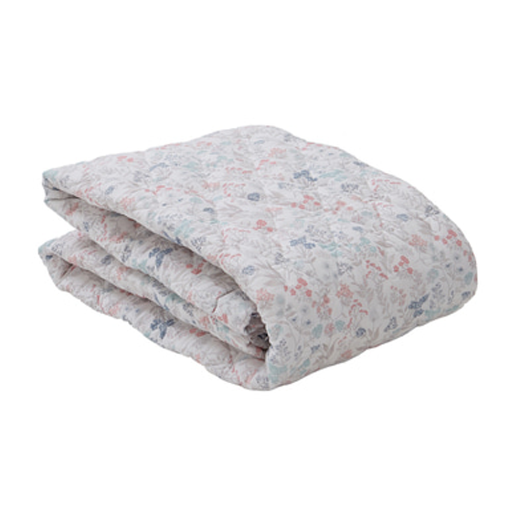 코지네스트 모달이불 사계절용 이불 스탈리핑크, Q(퀸)