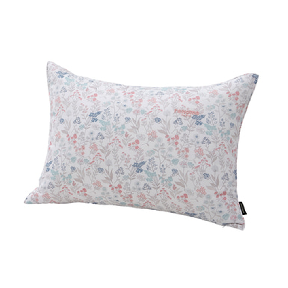 코지네스트 모달이불 사계절용 이불 스탈리핑크, Q(퀸)