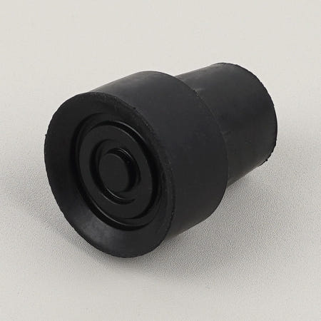 [혜명잡화몰] 보조 지팡이 리필고무 목발 지팡이고무패킹 시각장애인 지팡이리필고무 효도지팡이고무