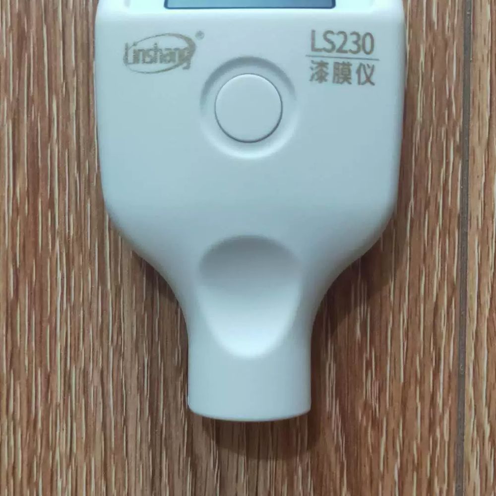 자동차 도막 측정기 페인트칠 고정밀 차량 - 상세 이미지 3