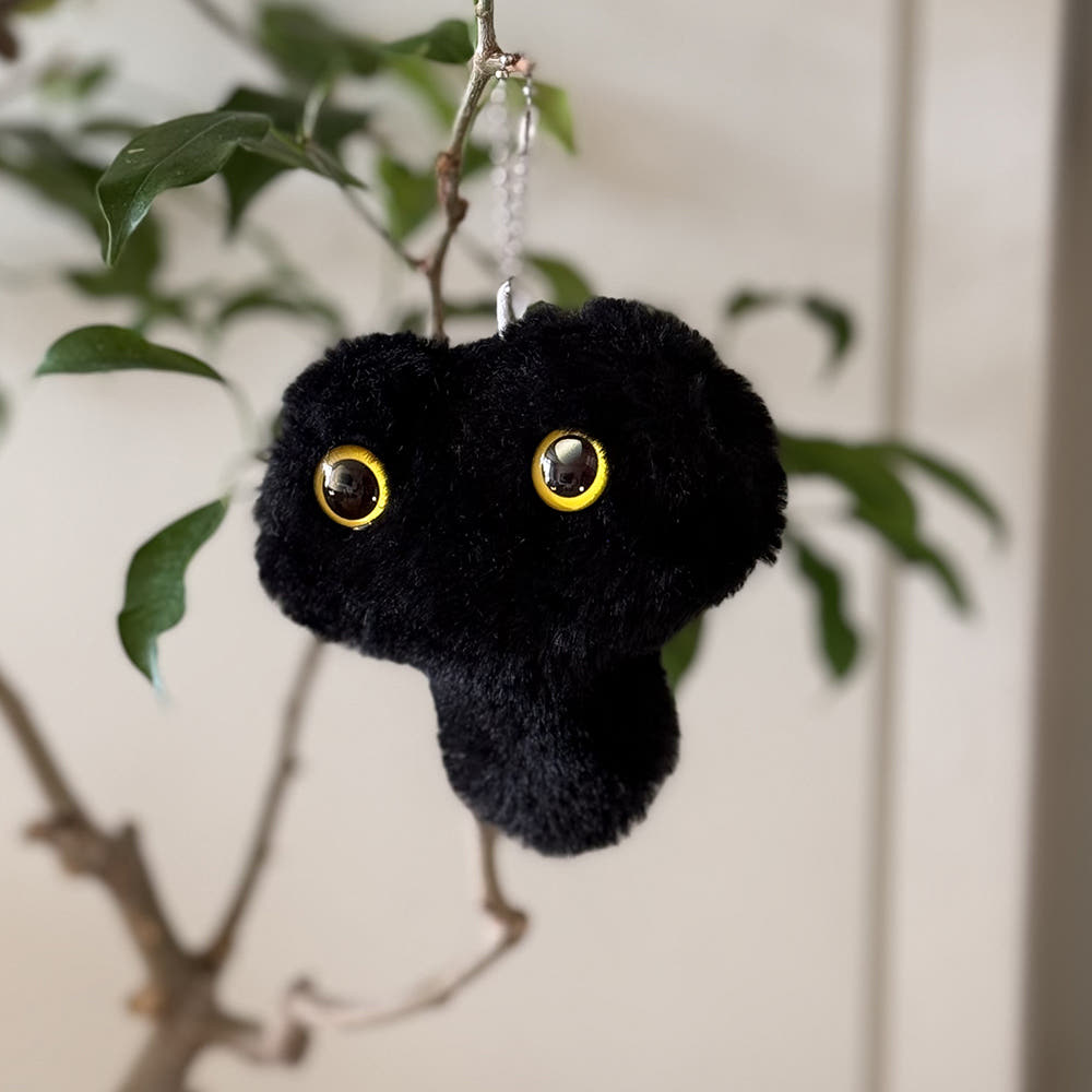 카줌 아이패드 파우치