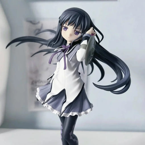 thumbnail-4