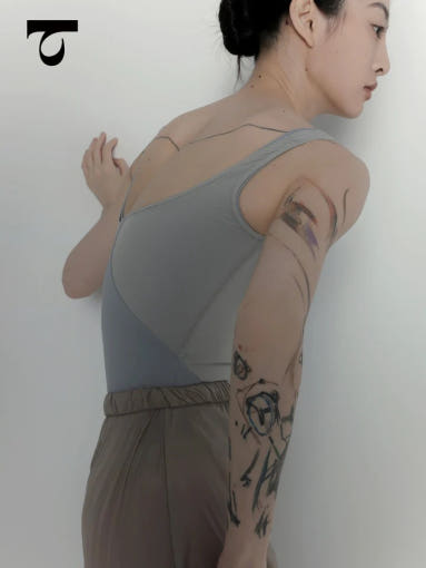 thumbnail-5