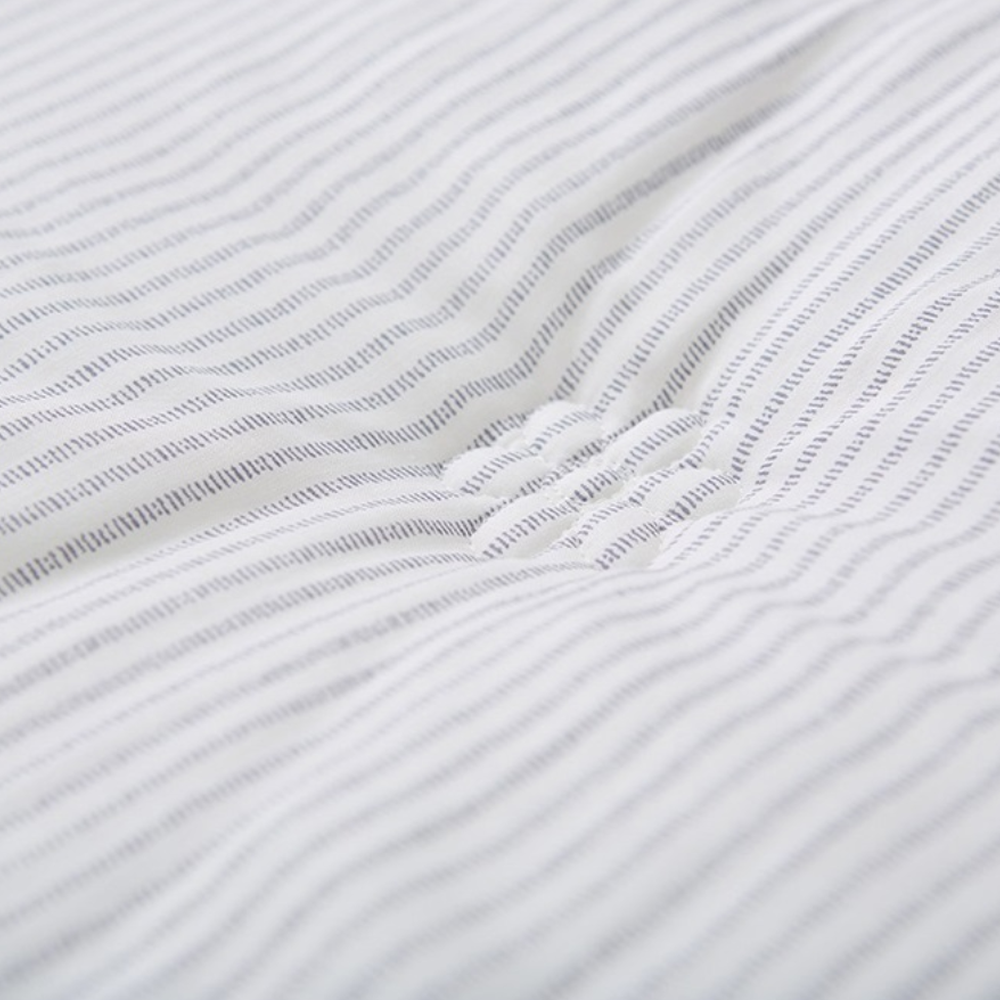 코지네스트 모달이불 사계절용 이불 데이나모달, Q(퀸)