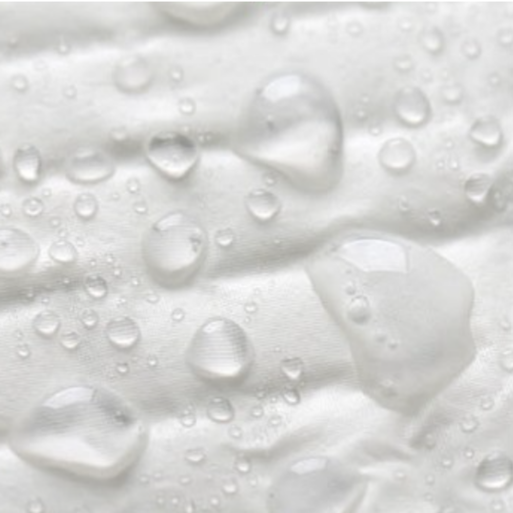 배변유도제함유 노마크슈퍼드라이 강아지 배변패드 대형, 40매입, 2개