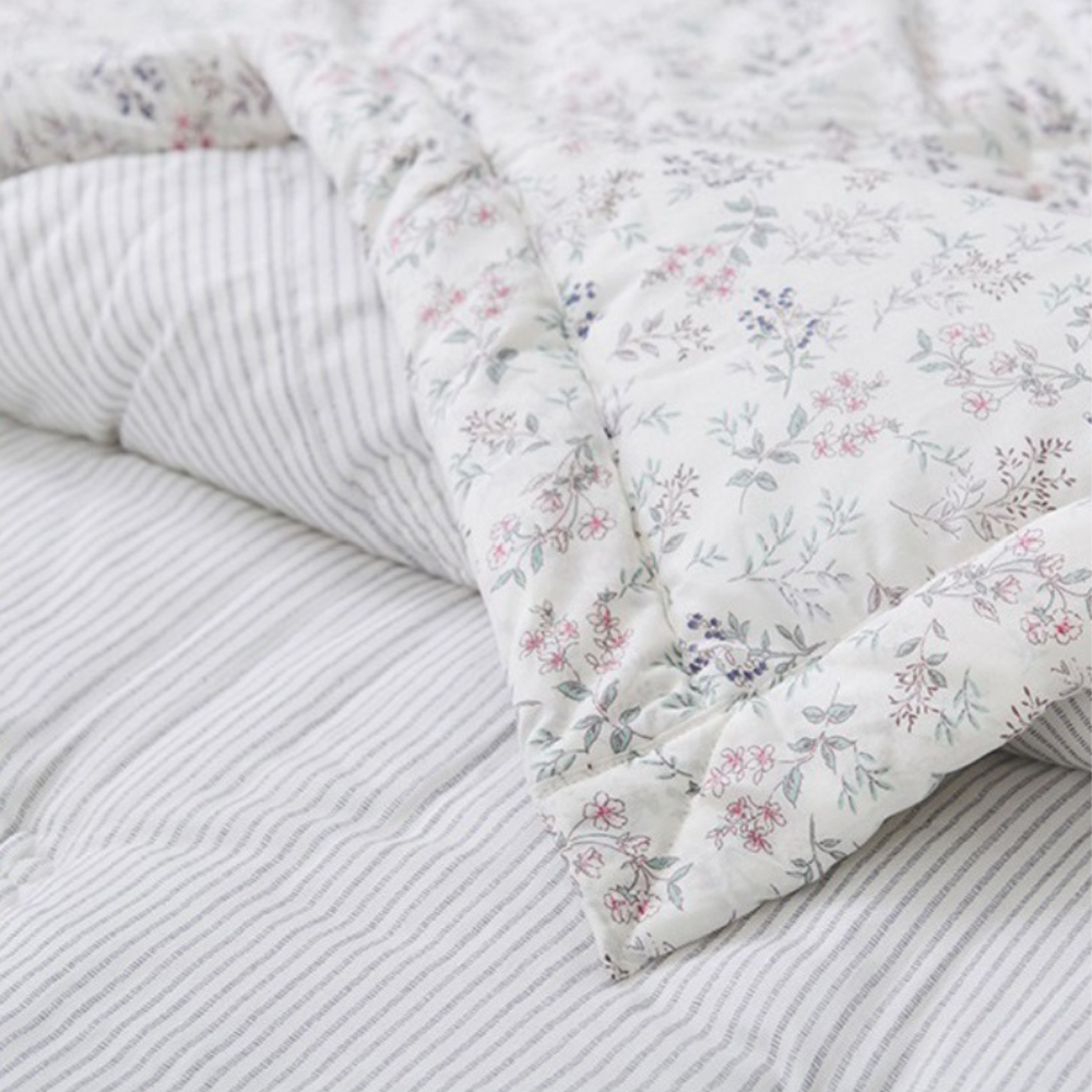 코지네스트 모달이불 사계절용 이불 데이나모달, Q(퀸)