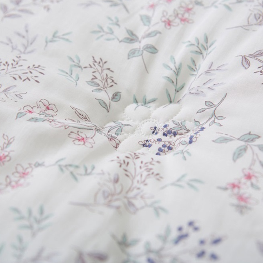 코지네스트 모달이불 사계절용 이불 데이나모달, Q(퀸)