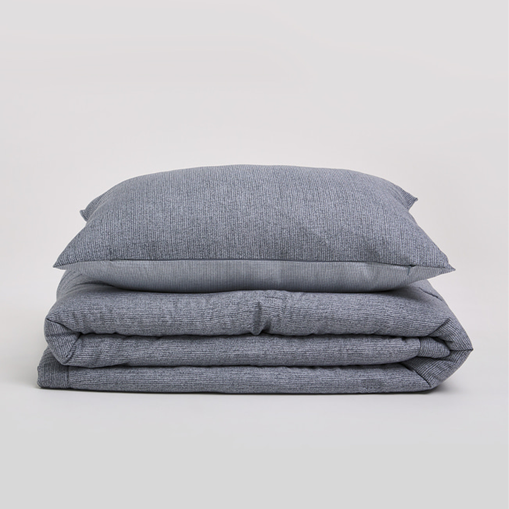 코지네스트 모달이불 사계절용 이불 레논그레이, Q(퀸)