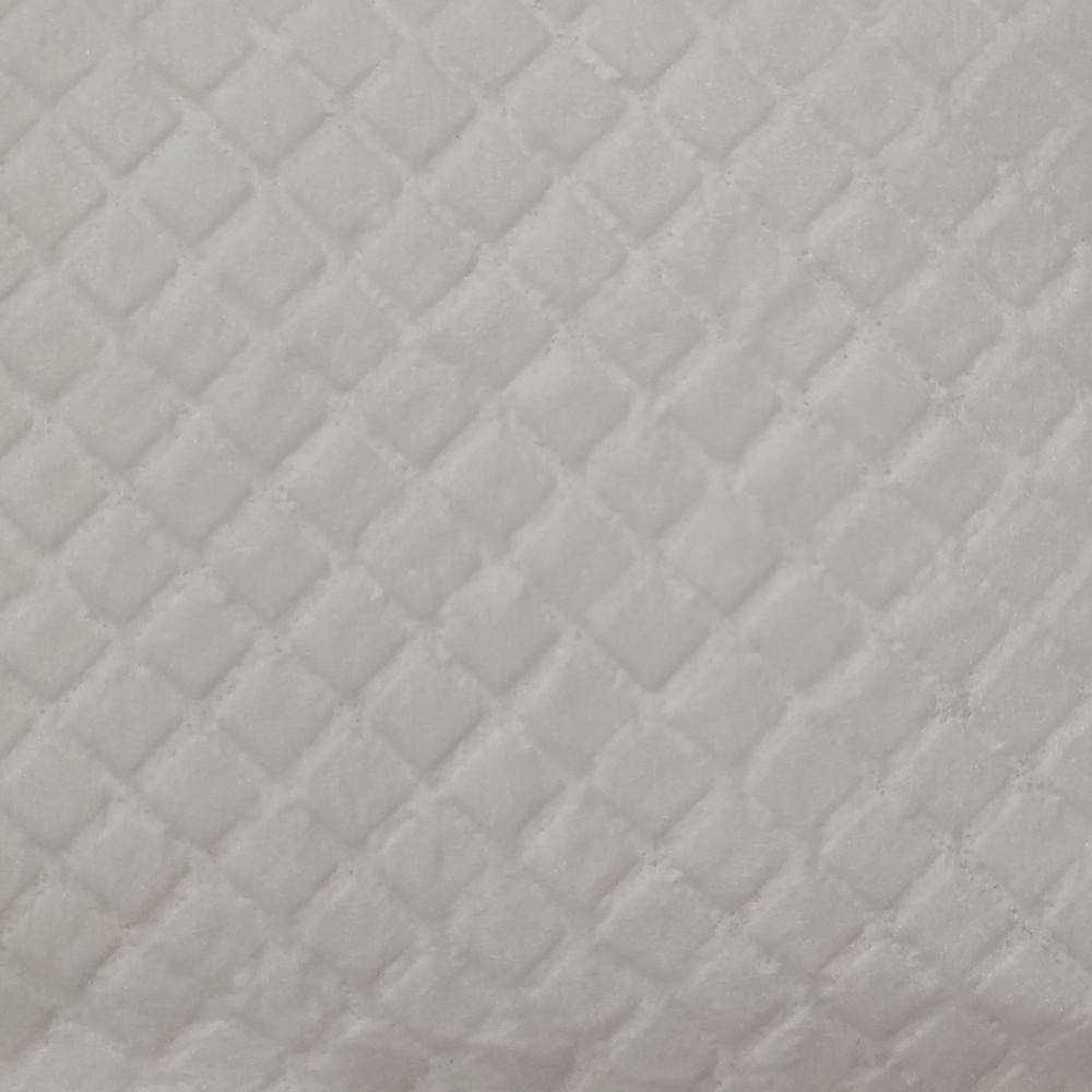 노마크 강아지 배변패드 논슬립 대형 고흡수 3팩 총(120매), 40매입, 3개