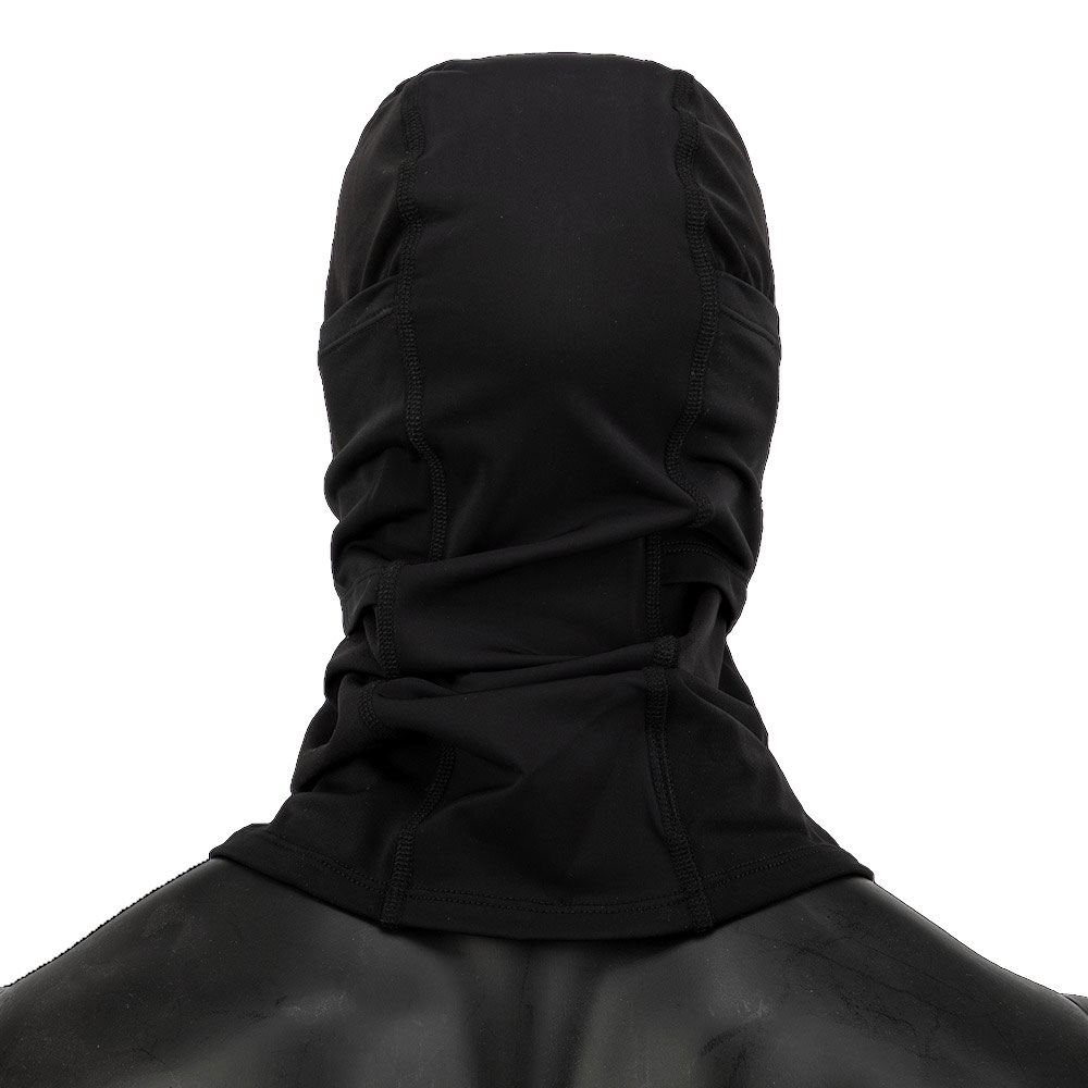 오클리 러닝 바라클라바 골프 자전거 야구 등산 낚시 사이클 트라이애슬론 - 상세 이미지 3