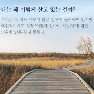 필사하기좋은책, 양장 하루 한장 독서 영어 필사 책 노트 추천 초역 10... 실사용 후기 | 효과 있을까? - 상품 이미지 2