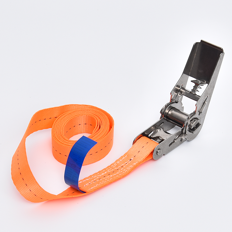 25mm 스텐 미니 드럼바 깔깔이바 자동바 세트 스탠 리스 스틸 1M 25mmx1m 후크 없음 - 상품 이미지