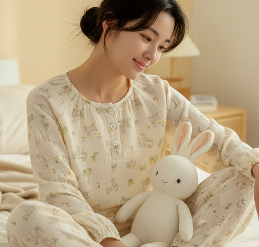 thumbnail-5