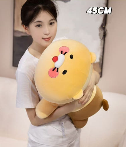 thumbnail-3