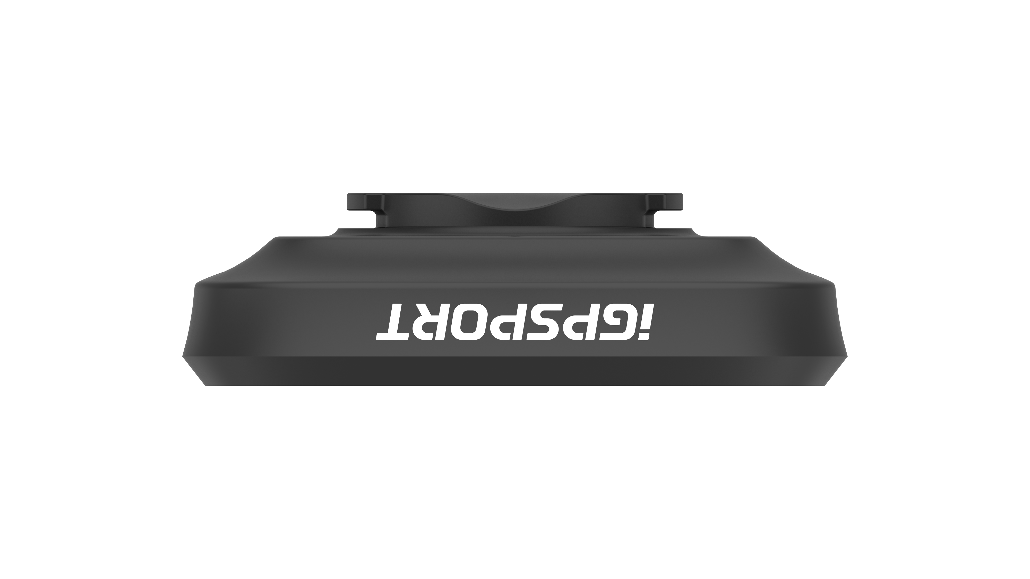 iGPSPORT BSC100 MAX 자전거 속도계 GPS - 상세 이미지 5