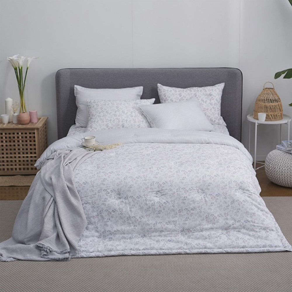 코지네스트 모달이불 사계절용 이불 데이나모달, Q(퀸)