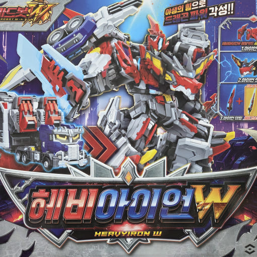 thumbnail-4
