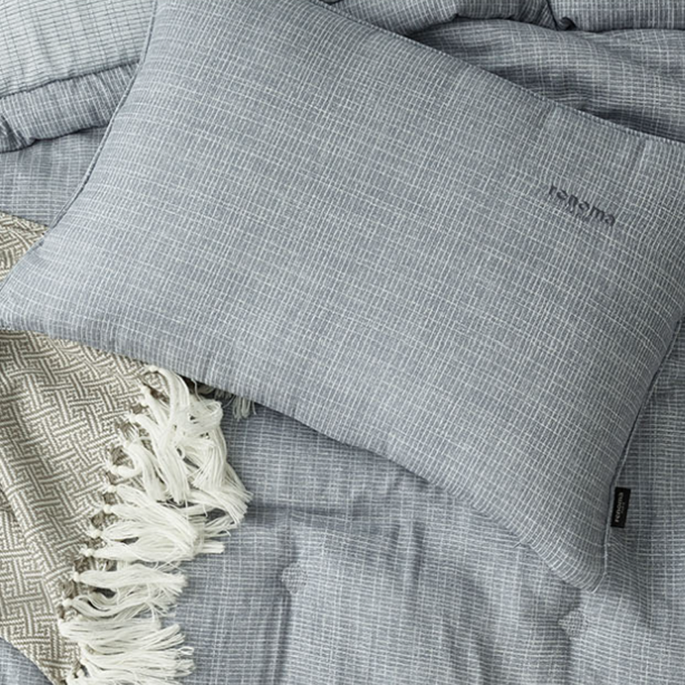 코지네스트 모달이불 사계절용 이불 이든그레이, Q(퀸)