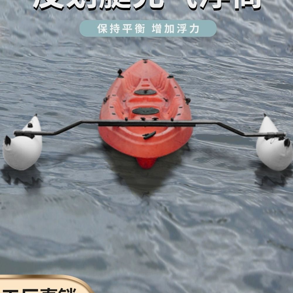 상품 이미지 2