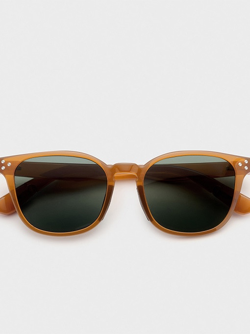 선글라스 👓V1100-2115 사이즈 52공장직거래 B2B B2C+회원전용