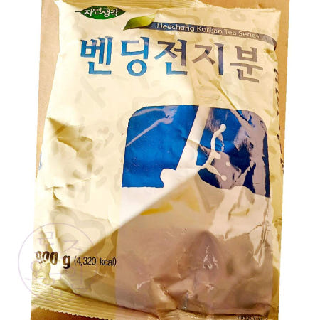 로공이 벤딩전지분 900g x12p 자판기전지분유 우유분
