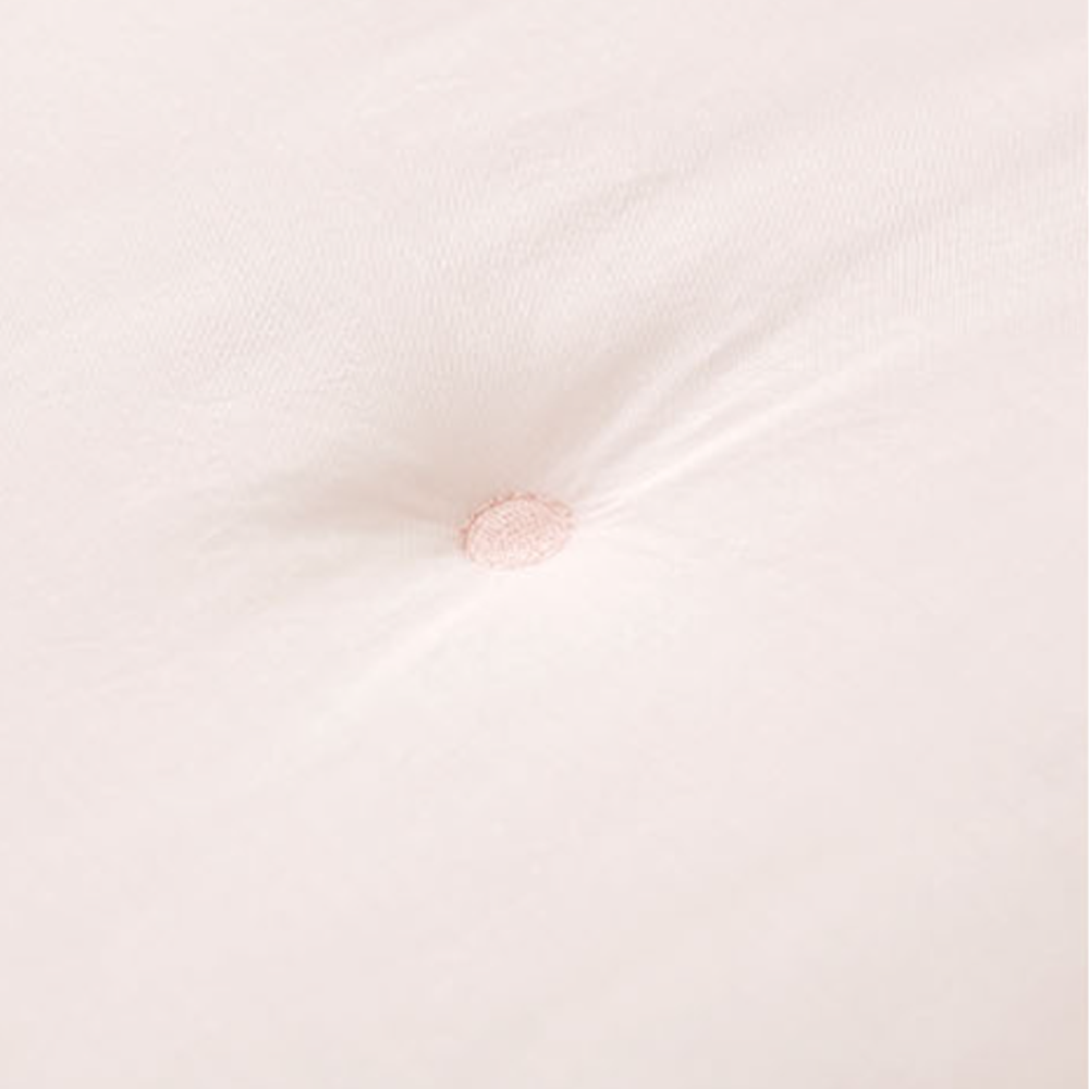 코지네스트 모달이불 사계절용 이불 던스연핑크, Q(퀸)