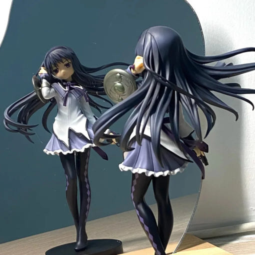 thumbnail-5