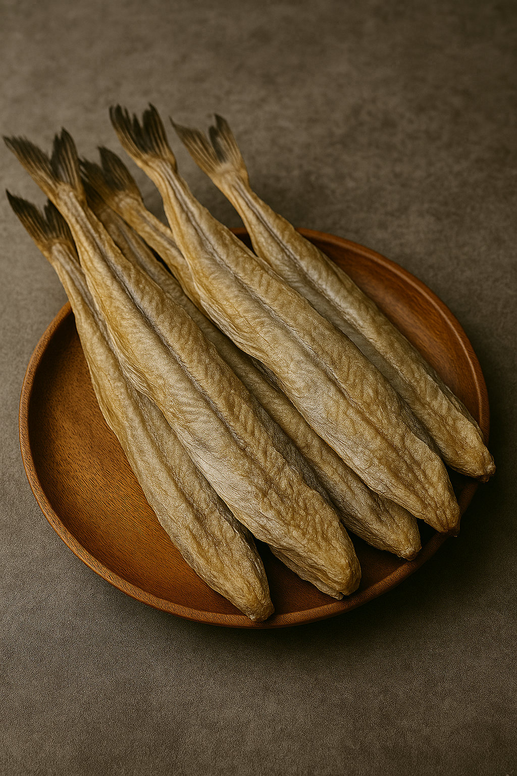(안주클라쓰) 무조미노가리 명태노가리 250g, 1개 - 상품 이미지