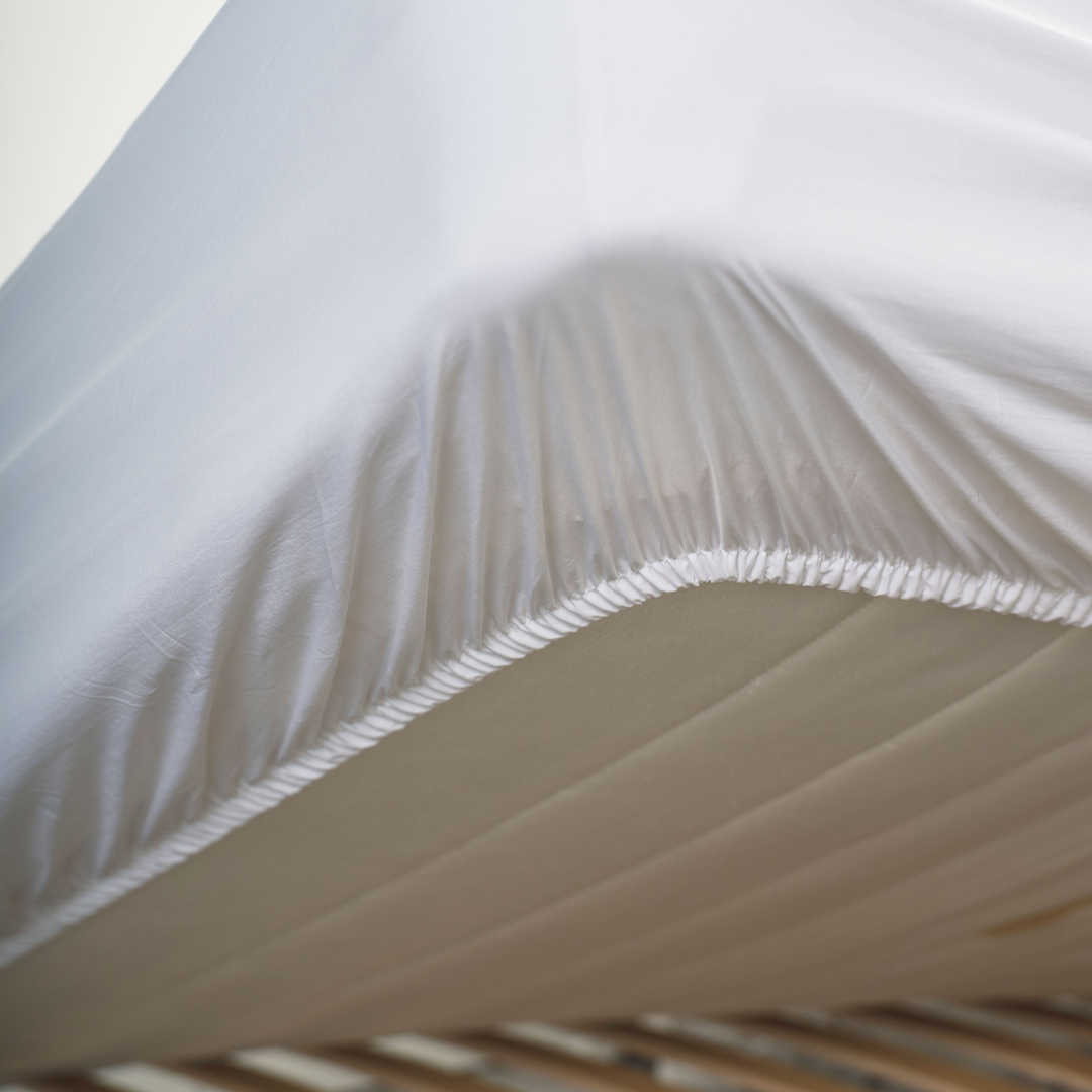 솜스 알러지케어 매트리스방수커버 올인원매트리스커버 누빔 진드기방지