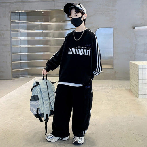 thumbnail-3