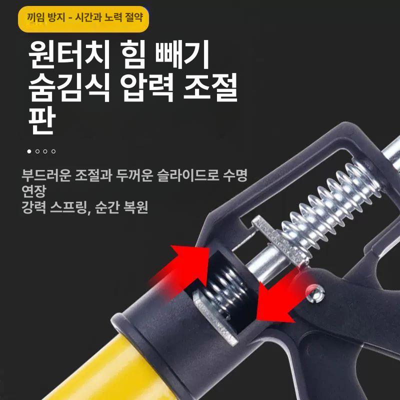 세면대받침대 지지대 브라켓 하부장선반 욕실 세면기 거치 - 상세 이미지 5