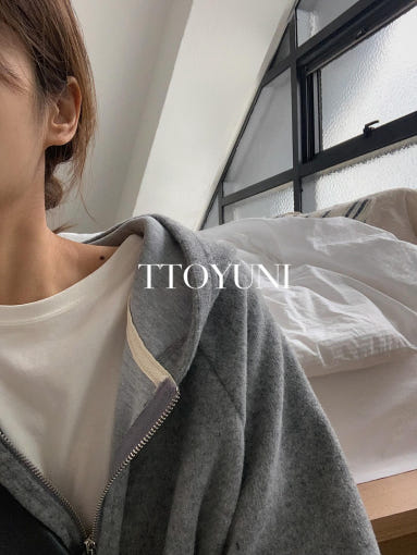 thumbnail-9