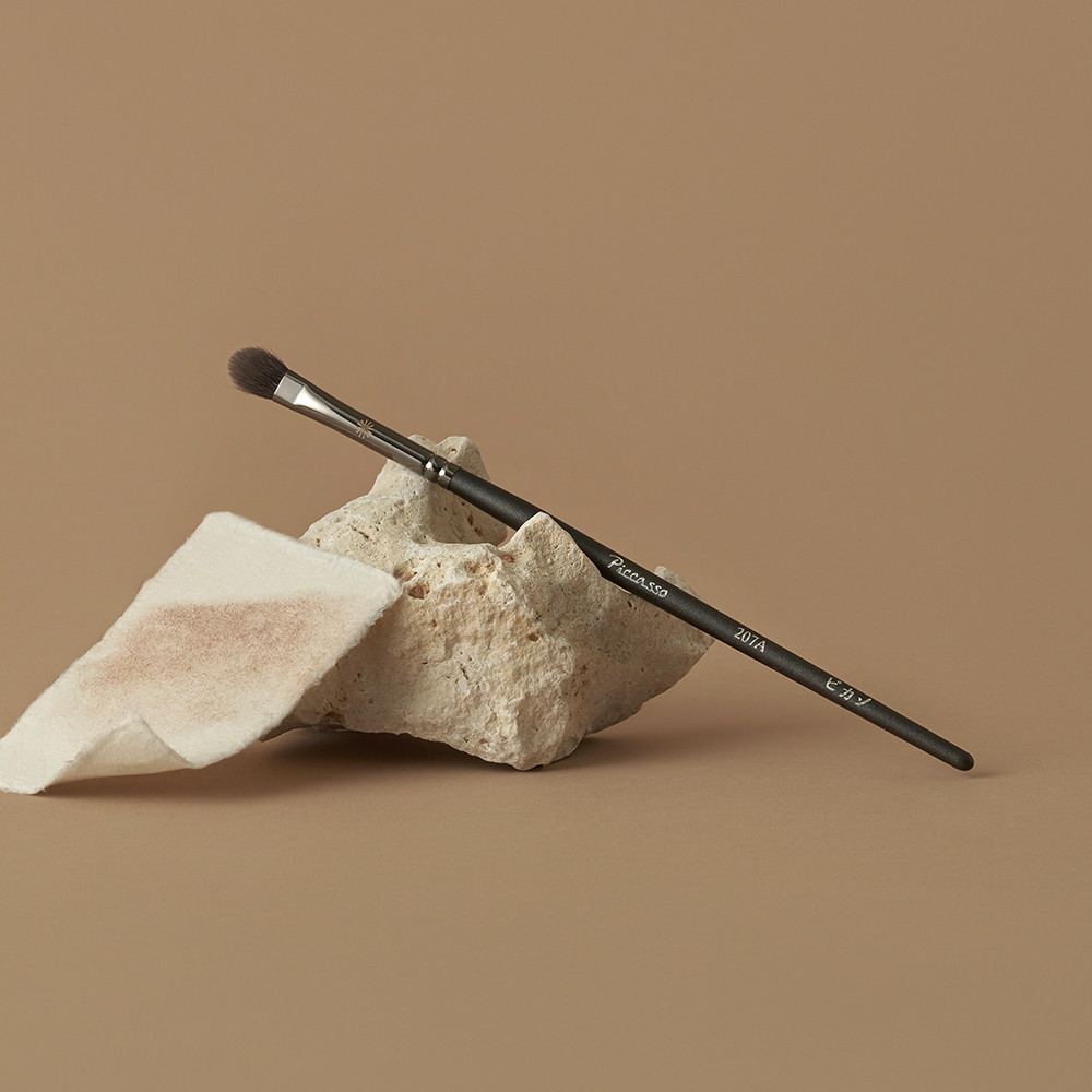 [피카소] 207A 아이섀도우 1ea(N배송) 제품 이미지