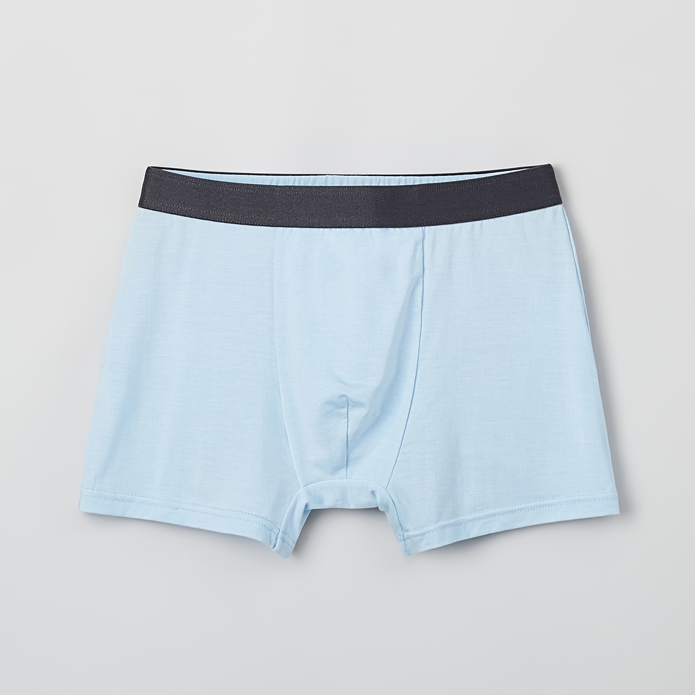 [당일출고][네이버단독][5PACK] 스파오키즈 남아 모달 드로즈 SPTRFA9KU2