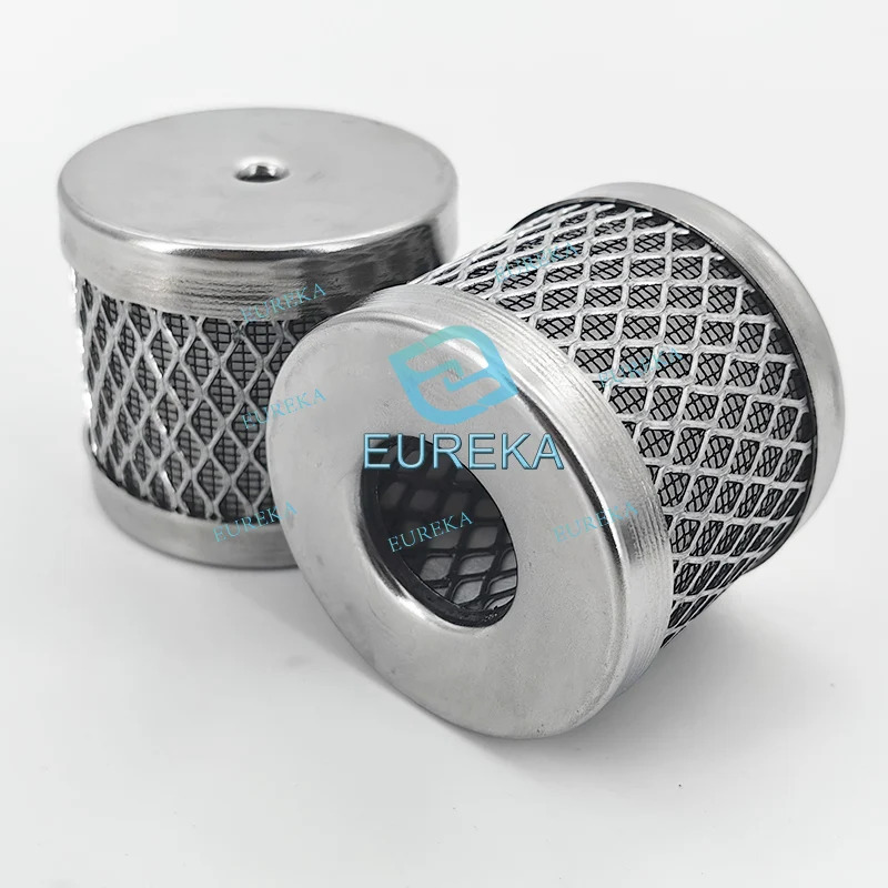 분펌프 Hipace80 오일 코튼 Hipace300 작동유 저장소 PM 143 740 -T 유지보수 키트 451 AT Hipace700
