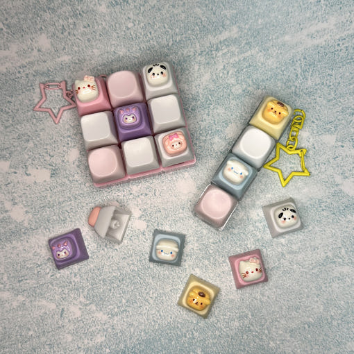 thumbnail-7