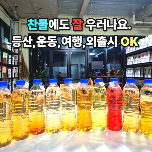 thumbnail-7