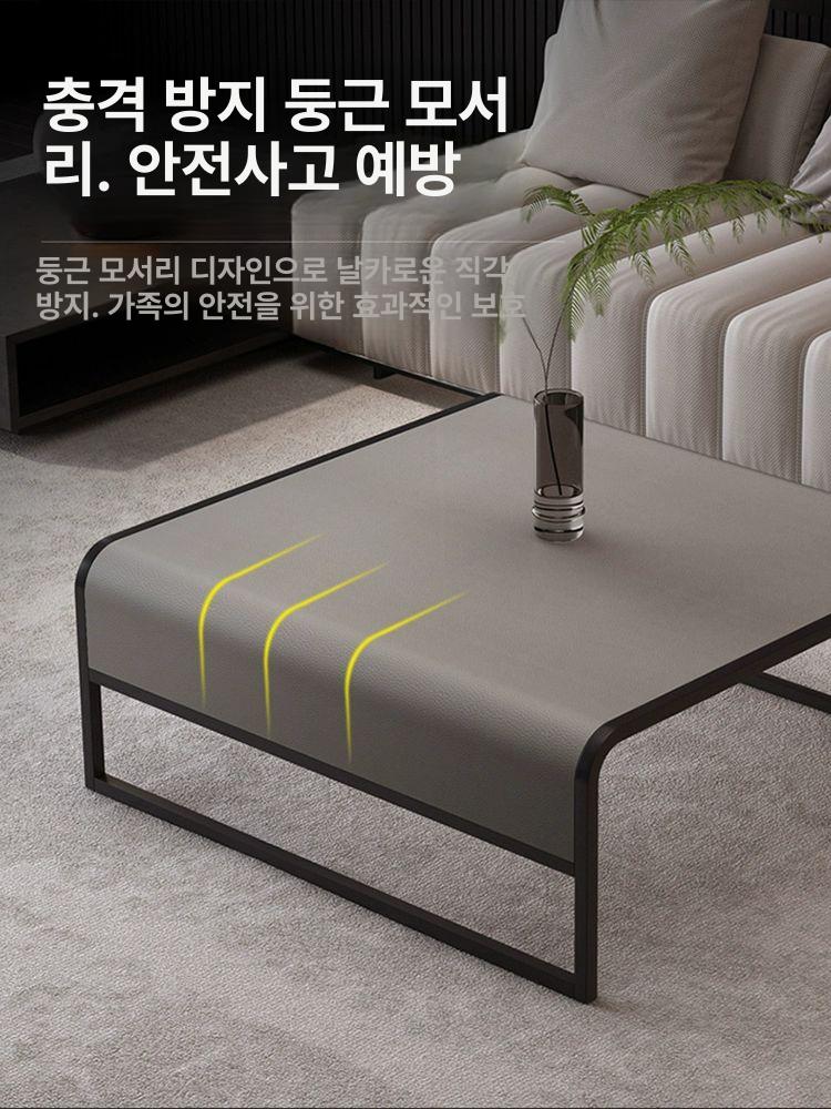 원목 캣타워 캣폴 스크래쳐 고양이놀이터 플랫형 캣트리 - 상세 이미지 3