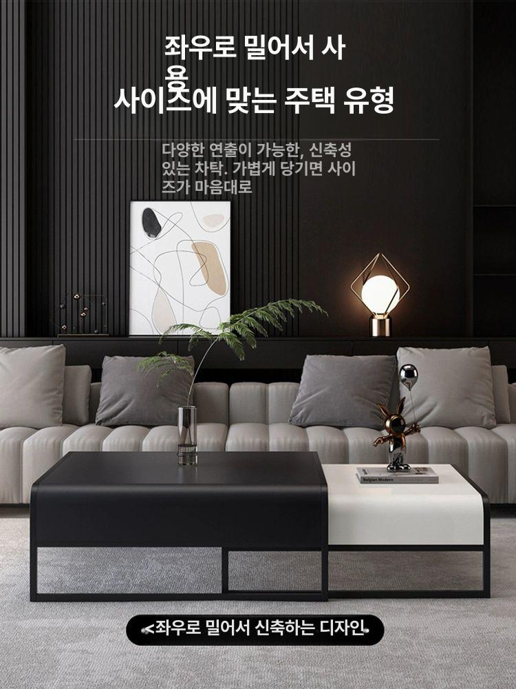 원목 캣타워 캣폴 스크래쳐 고양이놀이터 플랫형 캣트리 - 상세 이미지 2