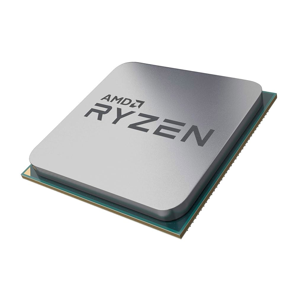 AMD Ryzen 9 3950X 16코어, 32스레드 잠금 해제 데스크톱 프로세서 Processor Only - 상세 이미지 3