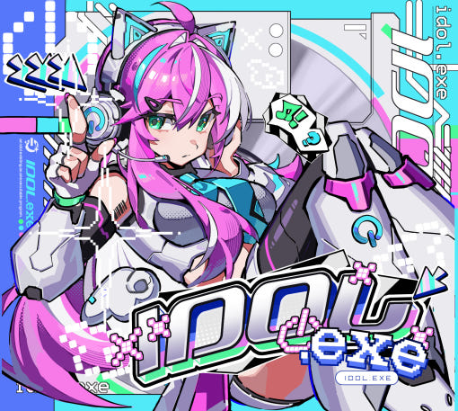 thumbnail-0