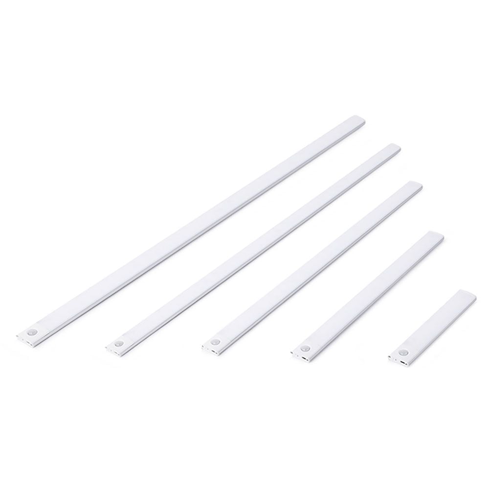 벽 부착등 카페 모던 조명 인테리어 미니 LED 센서 무타공 벽등 10cm - 상세 이미지 2