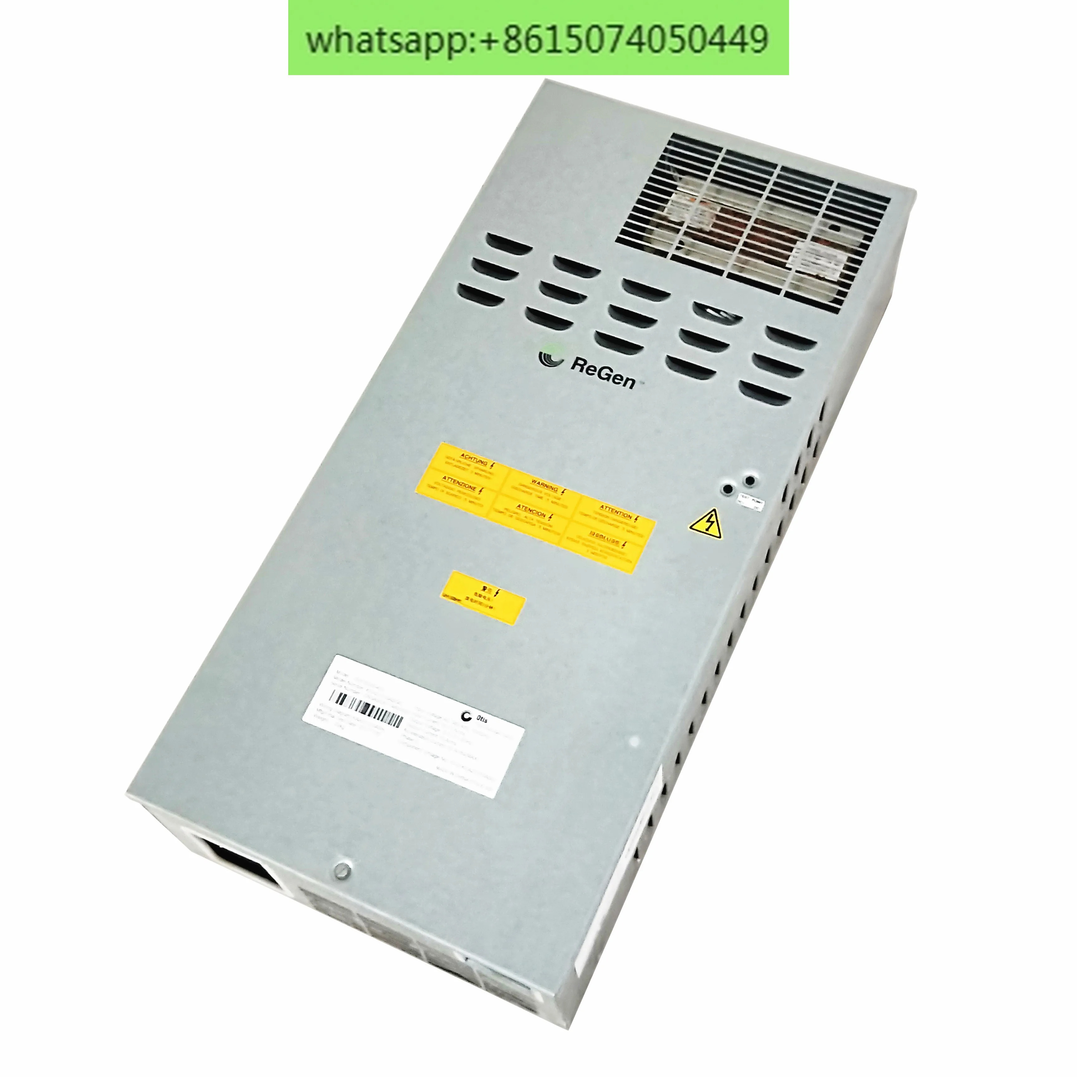 엘리베이터 인버터 OVFR03B-403 KEA21310ABG5 드라이브 KEA21310ABG1