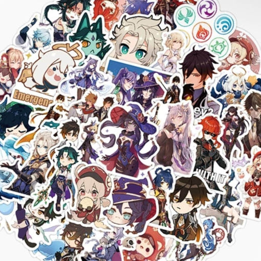 thumbnail-0