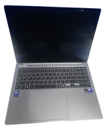 삼성전자 갤럭시북5 프로 360 NT960QHA-KC51G 한컴오피스 CI