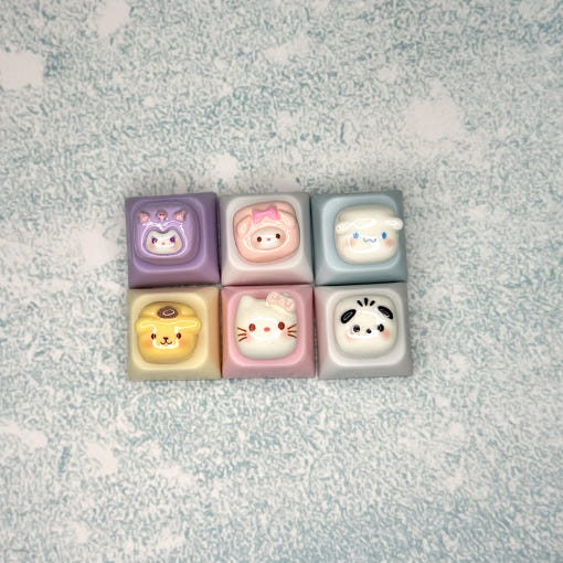 thumbnail-6