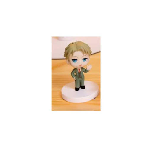 thumbnail-5