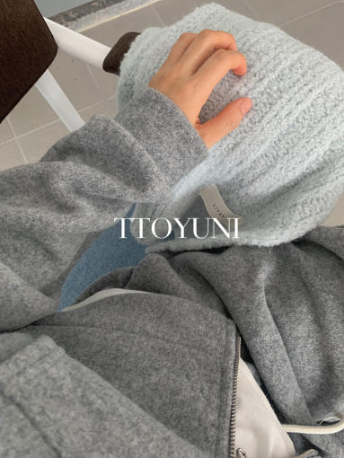 thumbnail-4