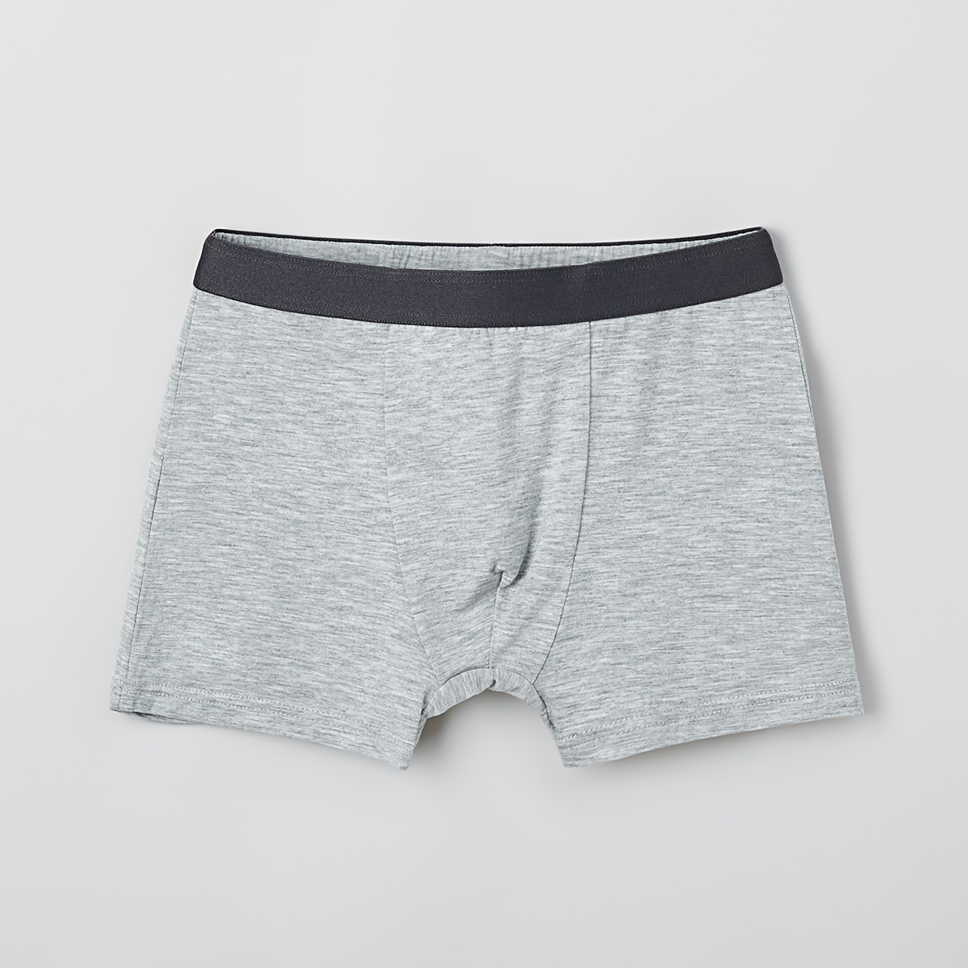 [당일출고][네이버단독][5PACK] 스파오키즈 남아 모달 드로즈 SPTRFA9KU2